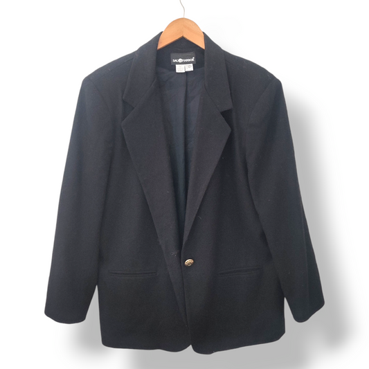 Blazer Sagharbor