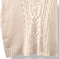 Vest H&M