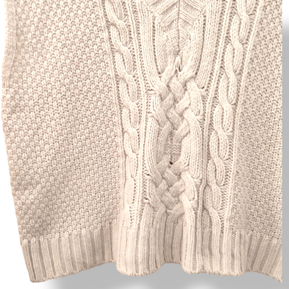 Vest H&M
