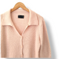 Cardigan Asos