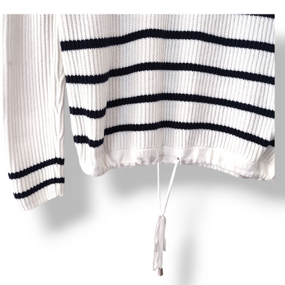 Sweater Best Connections