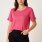 Polera Lino