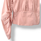 Blusa Ginatricot