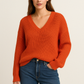 Sweater Twik