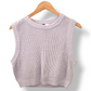 Vest H&M