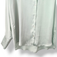 Blusa Zara