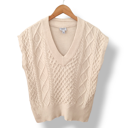 Vest Aware by VeroModa