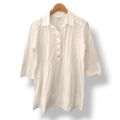 Blusa Dream