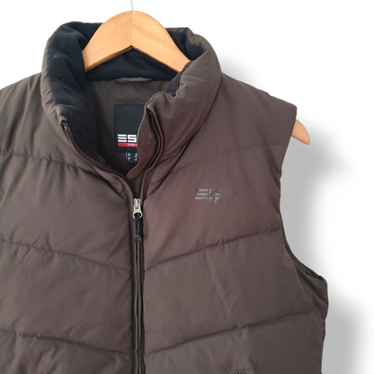 Parka Esprit