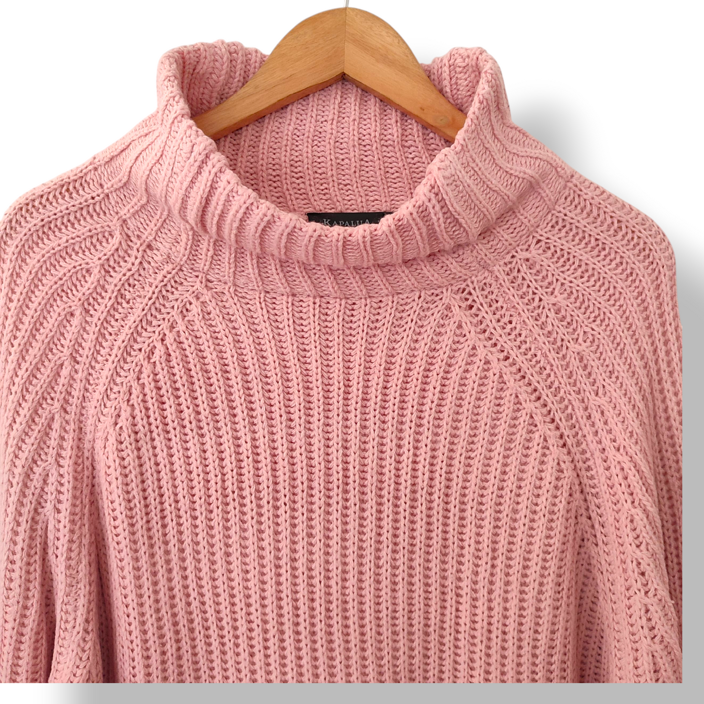 Sweater Kapalua