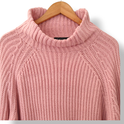 Sweater Kapalua