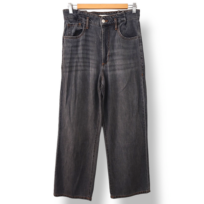 Jeans Zara