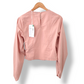 Blusa Ginatricot