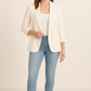 Blazer H&M