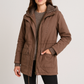 Chaqueta Ana