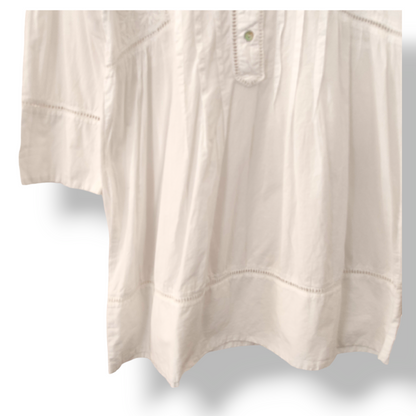 Blusa Dream