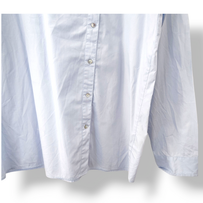 Blusa Edc