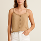 Blusa University Club