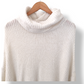 Sweater LeGer by Lena Gercke