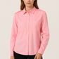 Blusa Zara