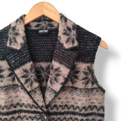 Vest Gerry Weber Edition