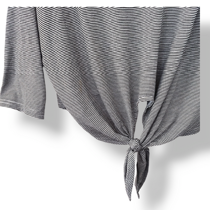 Polera Atmosphere