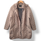 Parka Bexleys