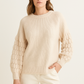 Sweater ümay