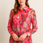 Blusa Helena Vera