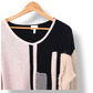 Sweater Sportalm