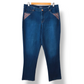 Jeans Style&Co Straight Leg