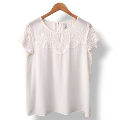 Blusa SoyConcept