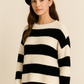 Sweater Shein