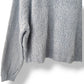 Sweater ST Selected Touch