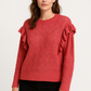 Sweater C&A