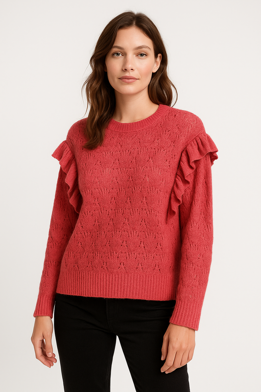 Sweater C&A