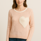Sweater Treddy