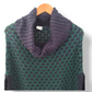 Vest Esprit