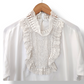 Blusa Sfera