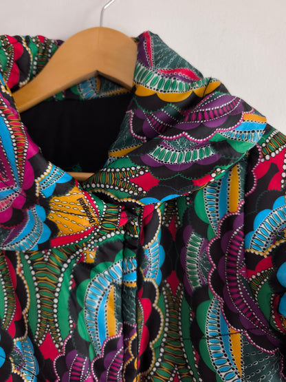 Chaqueta  Desigual