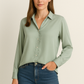 Blusa Zara
