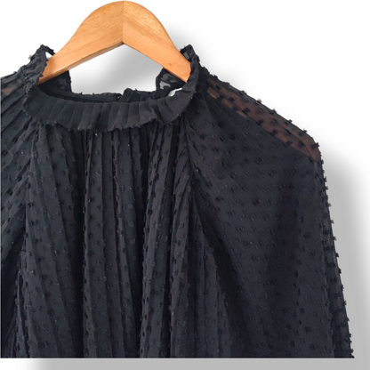Blusa H&M