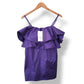 Vestido Zara