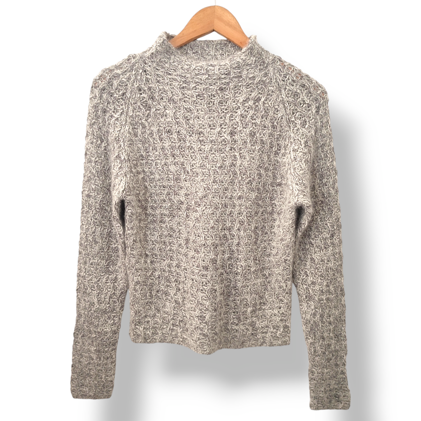 Sweater Mossimo