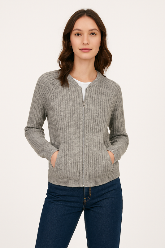 Chaleco H&M