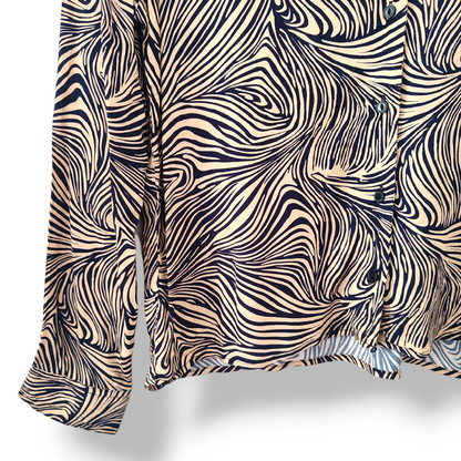 Blusa Vero Moda