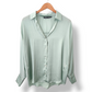 Blusa Zara