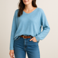 Sweater S.oliver