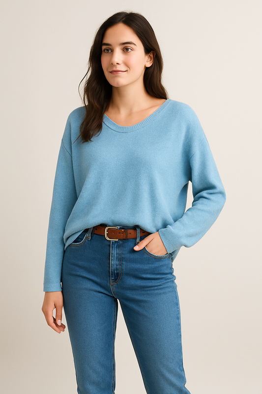 Sweater S.oliver