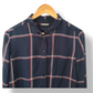 Blusa Street One